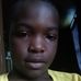 Kara Crocker - Facebook