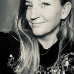 Kara Crocker - @kara.donohue.16 - Instagram