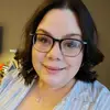 Kara Crocker - @karacrocker4 - TikTok