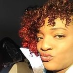 Kara Crocker - @nolovecrocker - Instagram