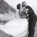 Kara Crocker Photography - Facebook