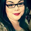 kara crocker - @kara2816 - TikTok