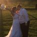 Kara Holzworth - Facebook