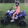 kara - @karacrocker7 - TikTok