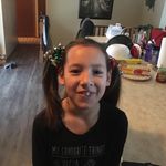 Kara Lynn crocker - @karalynncrocker - Instagram