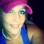 Kara cronkhite - @karacronkhite83 - Instagram