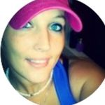 Kara cronkhite - @kara_cronkhite - Instagram