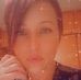 Kara Cronkhite - Facebook