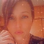 Kara Cronkhite - @kikidangerous83 - Instagram