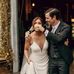 Kara Cronkhite - Facebook