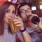 Kara Cronkhite 🐝 - @idont.kara.boutu - Instagram