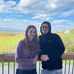 Karah Cronkhite - Facebook