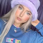 Kara Craig - Facebook