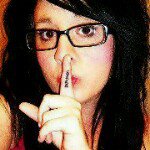 Kara Crook - @karadawn717 - Instagram