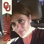 Kara Crook - @crookkara - Instagram