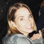 Kara Crook - @sugar.crookie - Instagram