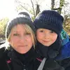 Kara Crook - @karafhirst - TikTok