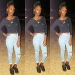 Kara Crooks - @akara_crooks - Instagram