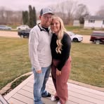 Kara Crooks - Facebook