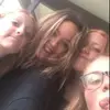 Kara Crooks - @_itzz.kara_ - TikTok