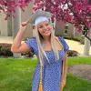 Kara Crooks - @karacrooks9 - TikTok