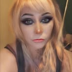 Kara Croon - Facebook