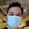 Chris Morales - @karasthecrow - TikTok