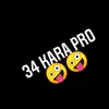 Haktan - @34karacrow - TikTok