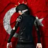 KARA / CROW - @kara_crow29 - TikTok