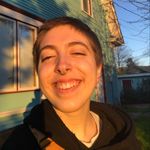 karacrow - @kara.crow - Instagram