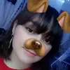 Kara_CharmedCrow - @kara_charmedcrow - TikTok