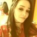 Kara Crew - Facebook