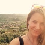Kara Crow - @ansoumola - Instagram