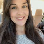 Kara Crow - @karaansley - Instagram