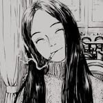 Kara Crow Art - @karacrowart - Instagram