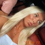 Kara Crowe🌺 - @_karacrowe_ - Instagram
