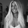 Kara Crowe - @karacroweee - TikTok