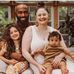 Kara Crowl - Facebook