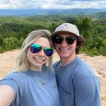 kara - @kara.crowley6 - Instagram