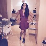 Kara Crowther - @karacrowther - Instagram