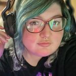 Kara George - @kara_crow - Instagram