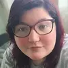 Kara - @kara_crow - TikTok