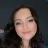 kara - @karacrownoverrr - TikTok