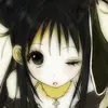 karaaaaa_crow - @karaaaaaa_crow - TikTok