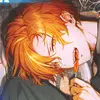 シェバリア!! - @karaacrow - TikTok