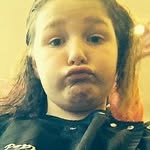 Kara.C - @kara_crow_c - Instagram