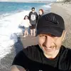 Karacrow - @karacrow4 - TikTok