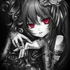 Karacrow - @karacrowmoon - TikTok