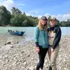 Kara.Crowser - @kara.crowser - TikTok