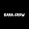 PUBG×CROW - @karacrow1 - TikTok